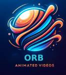 ORB Animated Videos